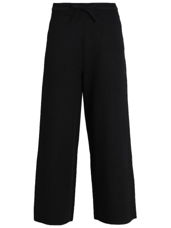cos bottomwear casual παντελόνι