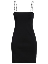 1017 alyx 9sm φορεματα μίνι φόρεμα