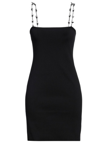 1017 alyx 9sm φορεματα μίνι φόρεμα