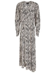 isabel marant φορεματα ...