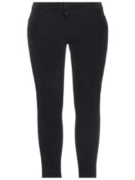 corte dei gonzaga bottomwear casual παντελόνι