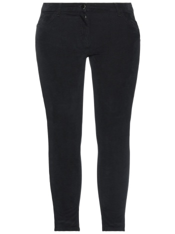 corte dei gonzaga bottomwear casual παντελόνι