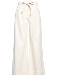 maison scotch bottomwear casual παντελόνι