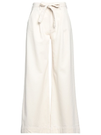 maison scotch bottomwear casual παντελόνι