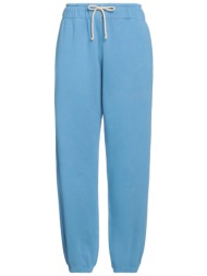 autry bottomwear casual παντελόνι