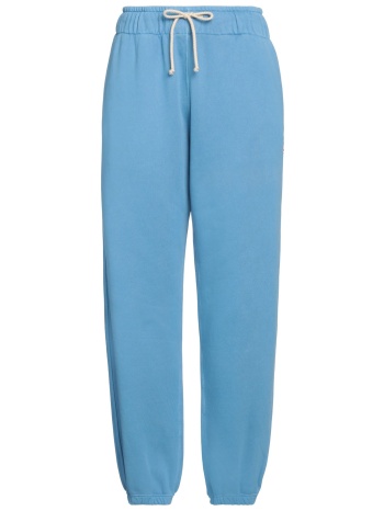 autry bottomwear casual παντελόνι