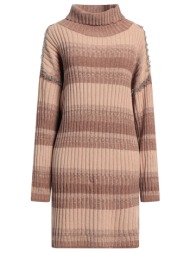 actitude by twinset ...