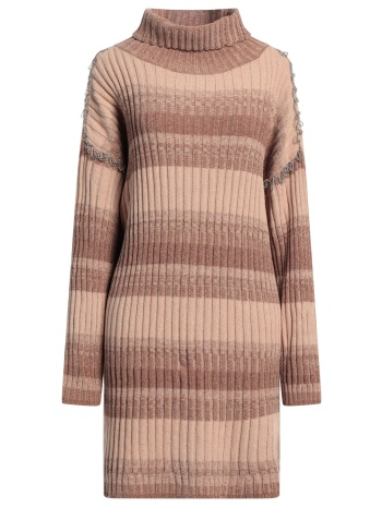 actitude by twinset φορεματα μίνι φόρεμα