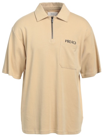 preach μπλουζακια μπλουζάκι polo