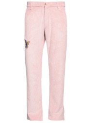 pas de mer bottomwear ...