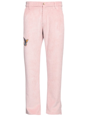 pas de mer bottomwear casual παντελόνι