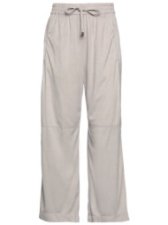 purotatto bottomwear ...