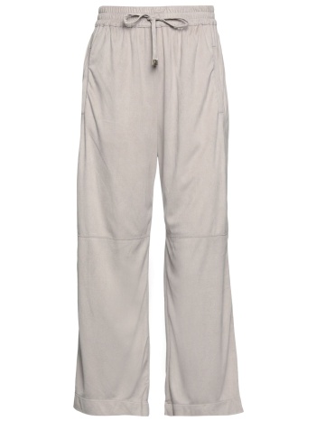 purotatto bottomwear casual παντελόνι