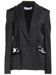 jw anderson συνολα και σετ σακάκι