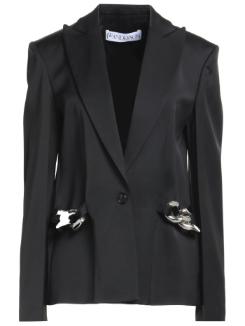 jw anderson συνολα και σετ σακάκι