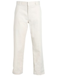 dickies bottomwear casual παντελόνι