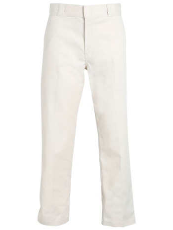 dickies bottomwear casual παντελόνι