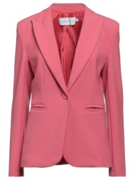 simona corsellini συνολα και σετ σακάκι