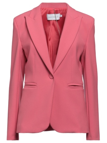 simona corsellini συνολα και σετ σακάκι