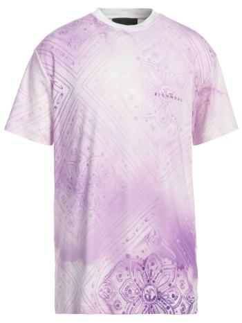 john richmond μπλουζακια t-shirt