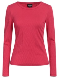 giorgio armani μπλουζακια t-shirt