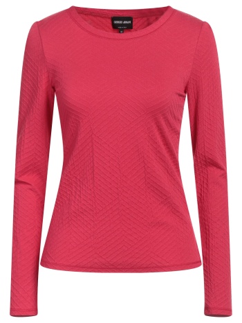 giorgio armani μπλουζακια t-shirt