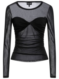 giorgio armani μπλουζακια τοπ