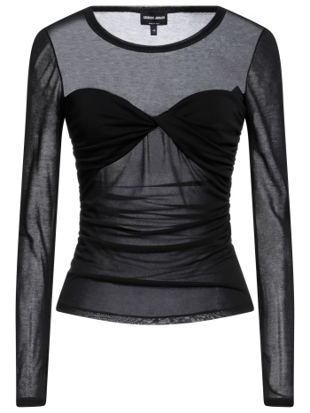 giorgio armani μπλουζακια τοπ