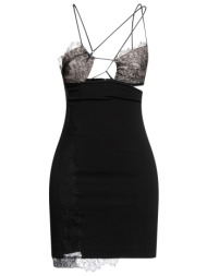 nensi dojaka φορεματα μίνι φόρεμα