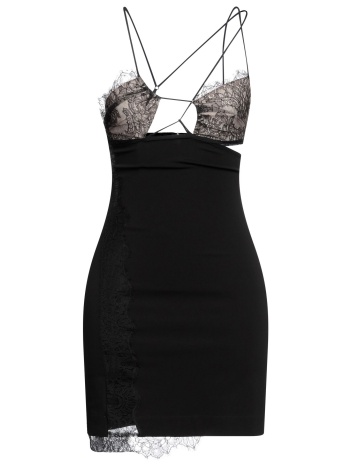 nensi dojaka φορεματα μίνι φόρεμα