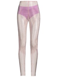 giuseppe di morabito bottomwear casual παντελόνι