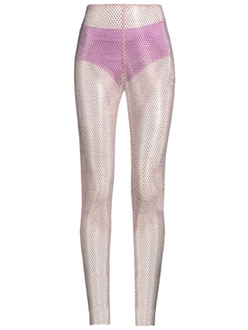 giuseppe di morabito bottomwear casual παντελόνι