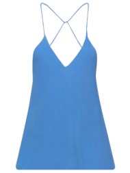 ottod`ame μπλουζακια τοπ