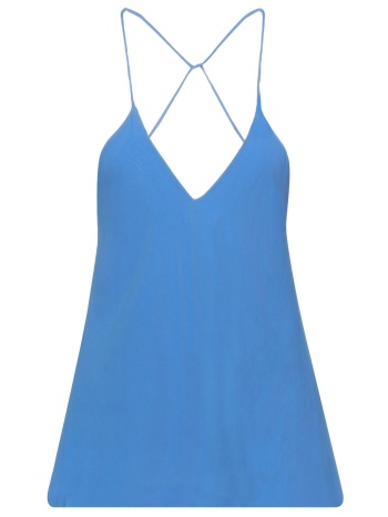 ottod`ame μπλουζακια τοπ