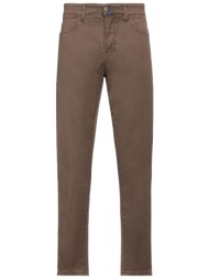 siviglia bottomwear casual παντελόνι