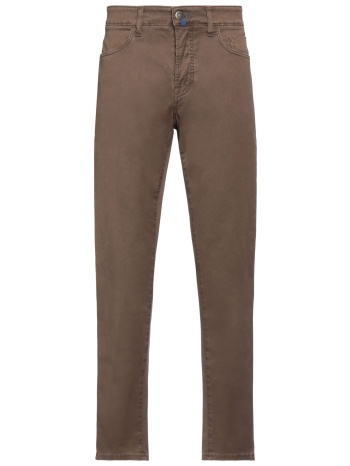 siviglia bottomwear casual παντελόνι