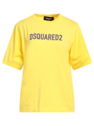dsquared2 μπλουζακια ...