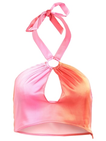 na-kd μπλουζακια τοπ