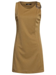 siste`s φορεματα μίνι ...