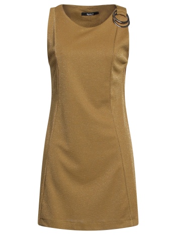 siste`s φορεματα μίνι φόρεμα