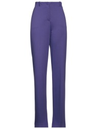 suoli bottomwear casual ...