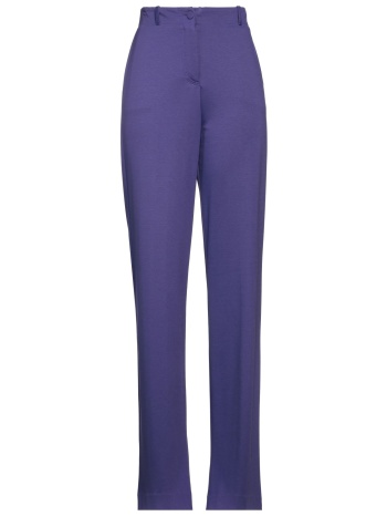 suoli bottomwear casual παντελόνι