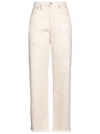 r13 bottomwear casual παντελόνι