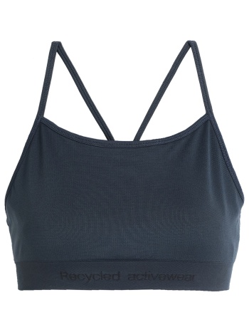 organic basics μπλουζακια τοπ