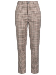 maison scotch bottomwear casual παντελόνι