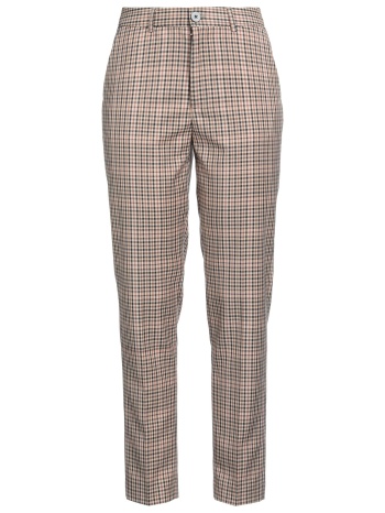 maison scotch bottomwear casual παντελόνι