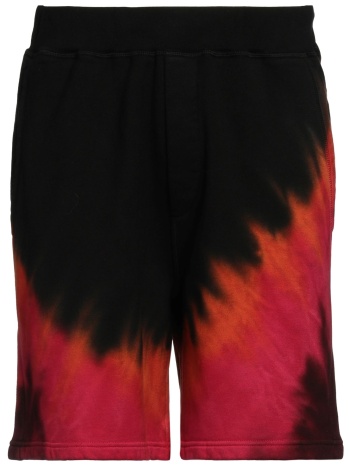 dsquared2 bottomwear σορτς & βερμούδες