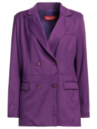 virginia bizzi συνολα ...