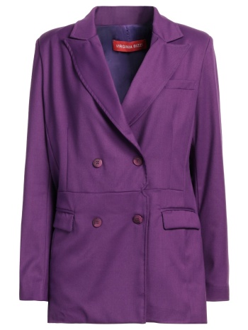 virginia bizzi συνολα και σετ σακάκι