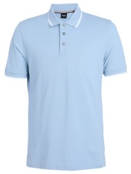 boss μπλουζακια μπλουζάκι polo